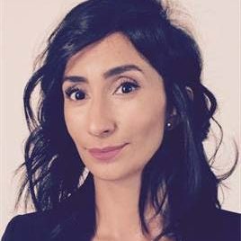 CP_Atream_Assia Oudni_ Directeur des relations investisseurs