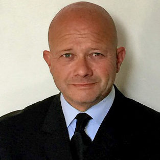 Jean-Jacques Debeze