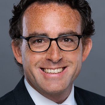 Benoit JAMIN - Directeur - DPR Investissement