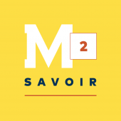 Logo_Savoir